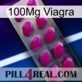 100Mg Viagra 09